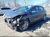 Kia Forte Ex KNAFX5A8XF5388953 снимка