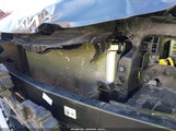 Kia K4 Ex 3KPFU4DE9SE014002 снимка