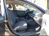 Kia K4 Ex 3KPFU4DE9SE014002 снимка