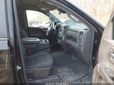 Chevrolet Silverado  4Wd Short Bed Custom 3GCPDBEK5NG525311 photo