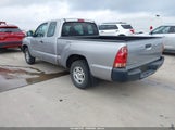 Toyota Tacoma 5TFTX4CN8FX066433 снимка