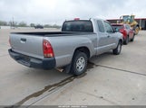 Toyota Tacoma 5TFTX4CN8FX066433 снимка