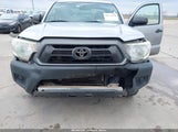 Toyota Tacoma 5TFTX4CN8FX066433 снимка