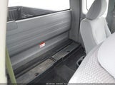 Toyota Tacoma 5TFTX4CN8FX066433 снимка