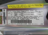Toyota Tacoma 5TFTX4CN8FX066433 снимка