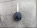 Lexus Rx 400H JTJHW31U660028377 снимка