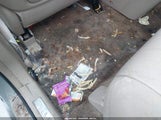 Lexus Rx 400H JTJHW31U660028377 снимка