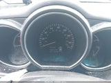 Lexus Rx 400H JTJHW31U660028377 снимка