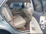 Lexus Rx 400H JTJHW31U660028377 снимка