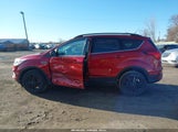 Ford Escape Sel 1FMCU9HD5KUA77130 снимка