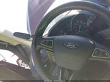 Ford Escape Sel 1FMCU9HD5KUA77130 снимка
