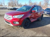Ford Escape Sel 1FMCU9HD5KUA77130 снимка