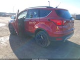 Ford Escape Sel 1FMCU9HD5KUA77130 снимка
