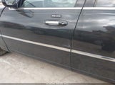 Lincoln Town Car Signature Limited 2LNBL8CV2BX752692 photo