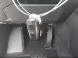 Toyota Rav4 Xle 2T3W1RFV2RC252194 снимка