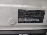 Toyota Rav4 Xle 2T3W1RFV2RC252194 снимка
