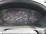 Honda Cr-V Ex JHLRD1866WC080277 снимка