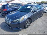 Subaru Legacy 2.5I Limited 4S3BNBN6XG3048486 photo