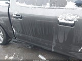 Ford F-150 Xl 1FTEW1EP4KFC22119 снимка