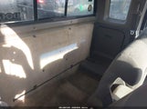 Nissan Frontier Se/Xe 1N6DD26S1XC305877 снимка