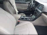 Hyundai Sonata Limited 5NPE34AF3GH348976 снимка