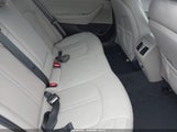 Hyundai Sonata Limited 5NPE34AF3GH348976 снимка