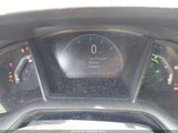 Honda Civic Lx 19XFC2F61LE026496 снимка