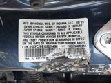 Honda Civic Lx 19XFC2F61LE026496 снимка