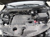 Acura Rdx 5J8TB4H5XEL015739 снимка