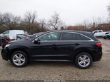 Acura Rdx 5J8TB4H5XEL015739 снимка