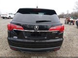 Acura Rdx 5J8TB4H5XEL015739 снимка