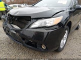 Acura Rdx 5J8TB4H5XEL015739 снимка