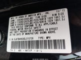 Acura Rdx 5J8TB4H5XEL015739 снимка