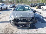 Hyundai Sonata Hybrid Limited KMHE34L32JA082976 снимка