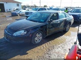 Chevrolet Impala Ltz 2G1WU58R479174984 снимка