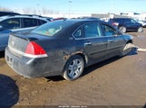Chevrolet Impala Ltz 2G1WU58R479174984 снимка