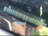 Chevrolet Impala Ltz 2G1WU58R479174984 снимка