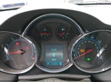 Chevrolet Cruze Ltz 1G1PH5S95B7136207 снимка