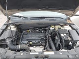 Chevrolet Cruze 1Lt Auto 1G1PC5SB0E7399386 снимка