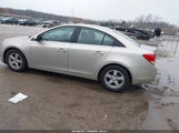 Chevrolet Cruze 1Lt Auto 1G1PC5SB0E7399386 снимка