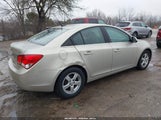Chevrolet Cruze 1Lt Auto 1G1PC5SB0E7399386 снимка