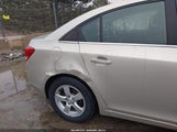 Chevrolet Cruze 1Lt Auto 1G1PC5SB0E7399386 снимка