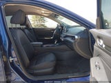 Nissan Altima 2.5 S 1N4BL4BV1KC118047 снимка