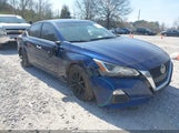 Nissan Altima 2.5 S 1N4BL4BV1KC118047 снимка