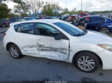 Mazda Mazda3 I Touring JM1BL1L74D1834058 снимка