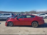 Nissan Altima 2.5 S 1N4AL3AP5FC584062 снимка