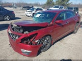 Nissan Altima 2.5 S 1N4AL3AP5FC584062 снимка