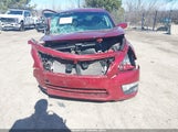 Nissan Altima 2.5 S 1N4AL3AP5FC584062 снимка