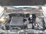 Ford Escape Limited 1FMCU04G39KA57198 снимка