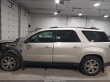 GMC Acadia Slt-1 1GKKVRKD0FJ207025 снимка